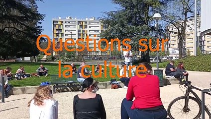 MACON-INFOS - Occupons Mâcon  : Le temps d'un quizz