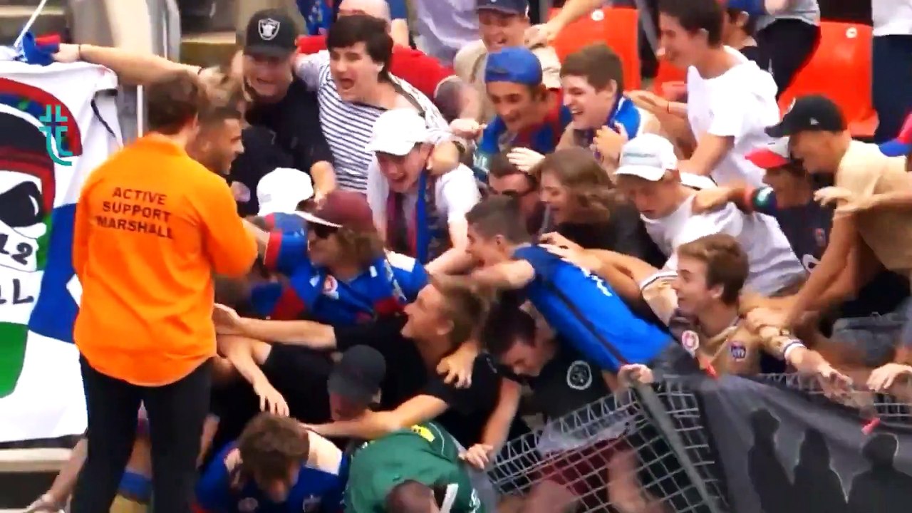 25 MOMENTS IF IT WERE NOT FILMED, NO ONE WOULD BELIEVE!