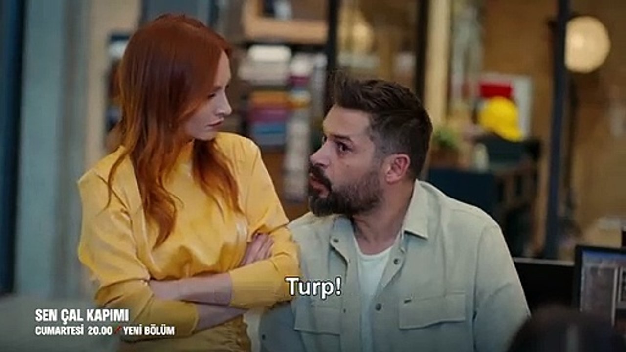 38promo2
