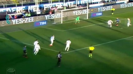 Incredible Goalkeeper Saves in Football