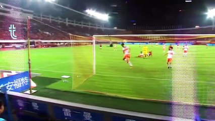 Football  Highest IQ  MOMENTS