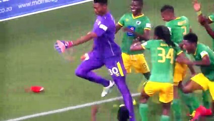 Goals that did not repeat