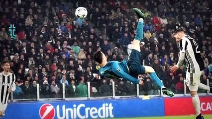 JOGADORES QUE HUMILHARAM NOS TREINOS!