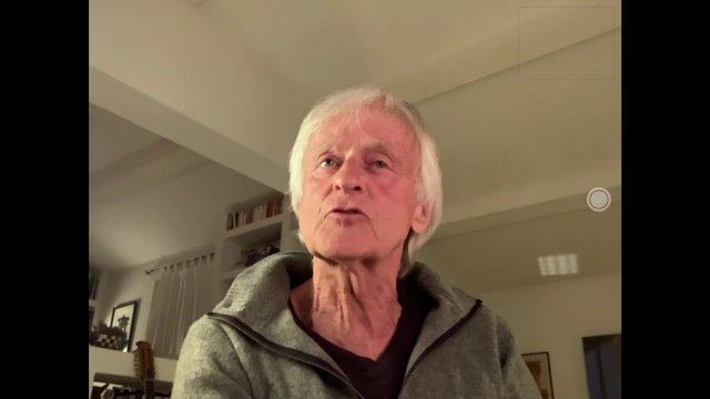 Dave rend hommage à Patrick Juvet: C’était avant tout un immense compositeur