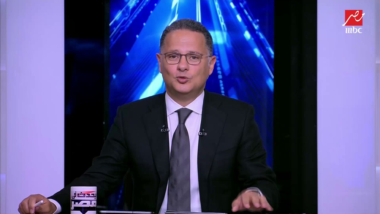 رئيس الجمهورية يفتتح مدينة الدواء في منطقة الخا...