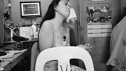 Gusto kumain ng Piatos part2