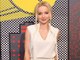 Dove Cameron & Marvel Rising Cast Play Guess That Marvel Quote