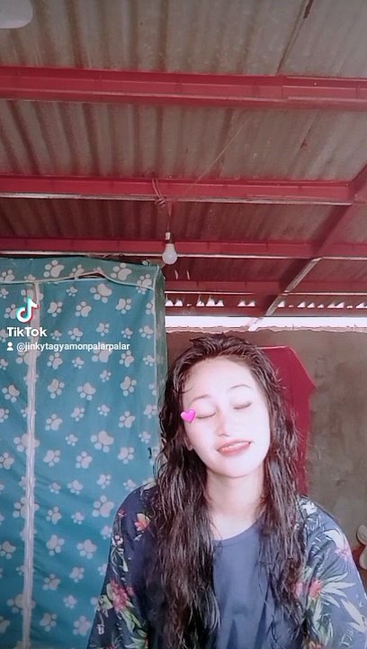 naol mubalik
