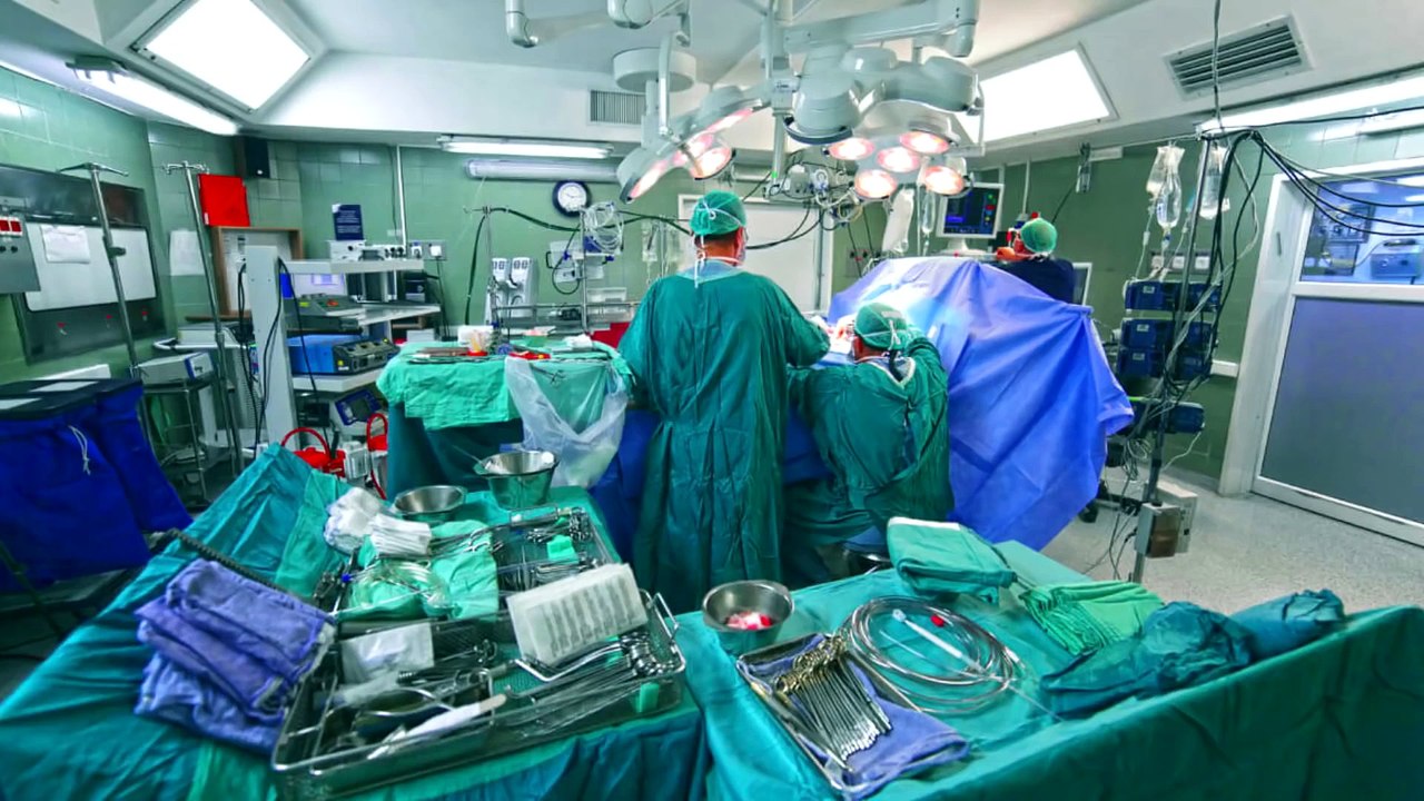 NÃO TE CONTARAM ISSO SOBRE CRISTIANO RONALDO!