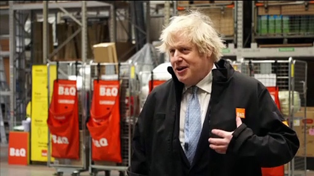 Gb: regierungskommission findet keinen "systematischen rassismus" - und erntet kritik