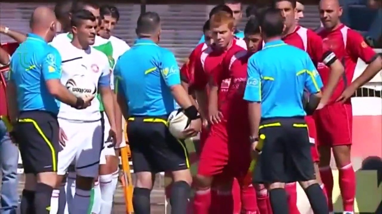 Smart Players or BIGGEST Cheaters