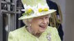Queen Elizabeth Has Received Her Second Dose of the Covid-19 Vaccine