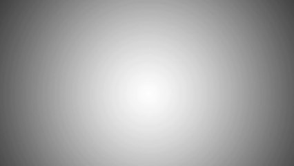 FEMALE Get Fit - Best Gym Workout for Girls