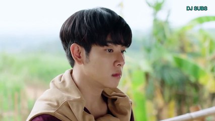 A Tale  Of  Thousand Stars Cap 9 Sub Español