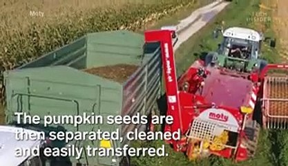 20 construction machines getting the job done