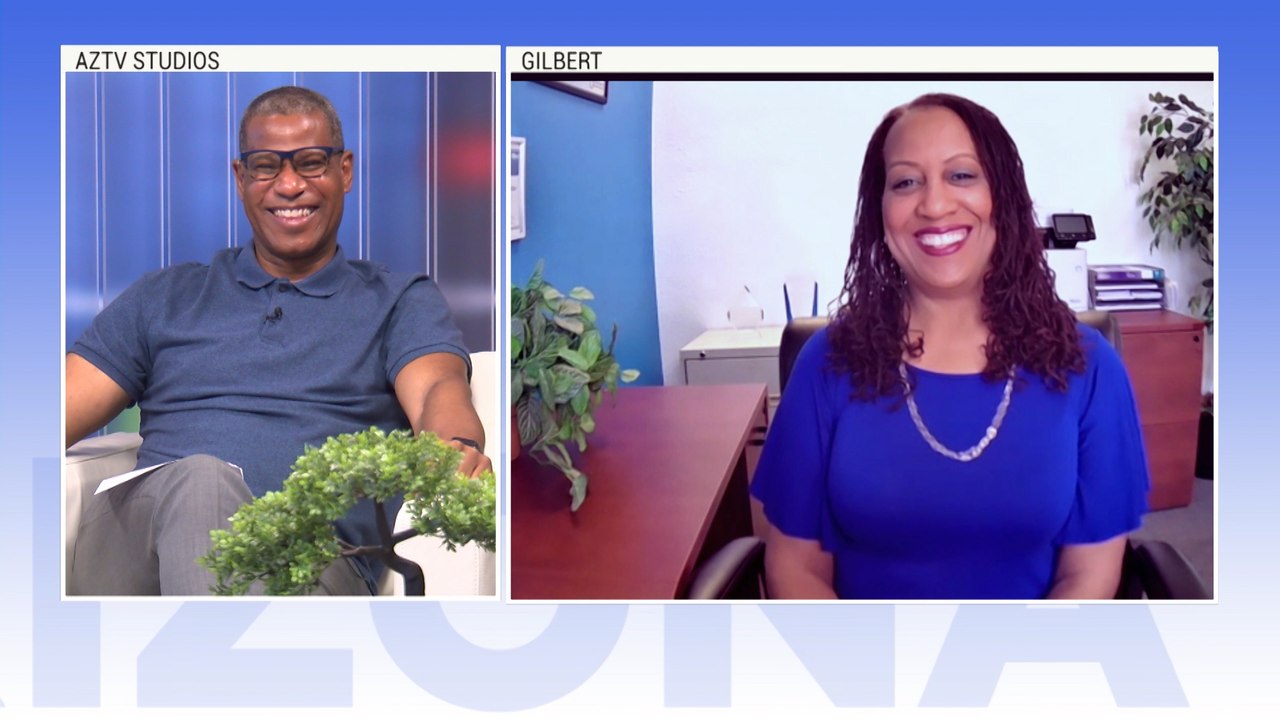 Dream Vacations Can Help You Plan Your Dream Trip!