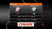 Le résumé de FC Bayern Munich - Zalgiris Kaunas - Basket - Euroligue