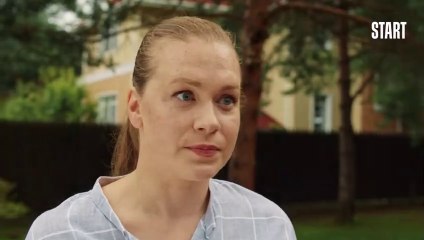 Война семей - 2 сезон / 11 серия