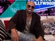 S.W.A.T.'s Shemar Moore Wants You To Be His Baby Girl