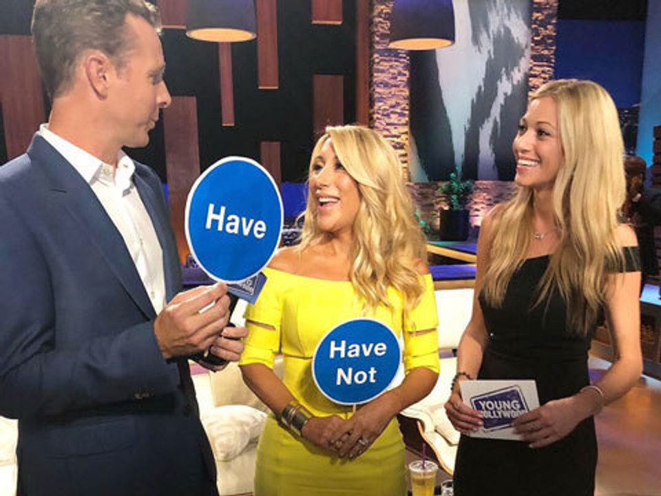 Lori Greiner Talks Shark Tank’s Decade of Dreams