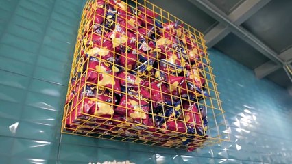 الفول السعودي بالسمن اليمني في الأردن! الأكل الغير أردني في عمان