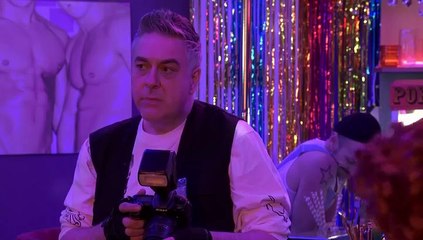 EastEnders 1st April 2021