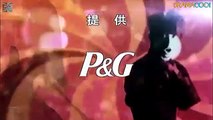 Hottokenai Majotachi - ほっとけない魔女たち - English Subtitles - E14
