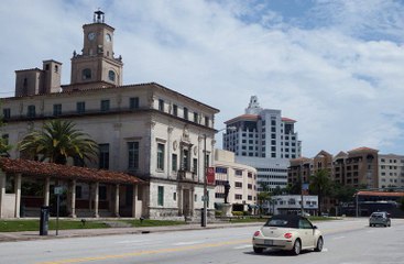Coral Gables a las puertas de elecciones municipales  | Resumen semanal