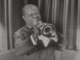 Louis Armstrong - Beautiful Dreamer (Live On The Ed Sullivan Show, July 7, 1957)
