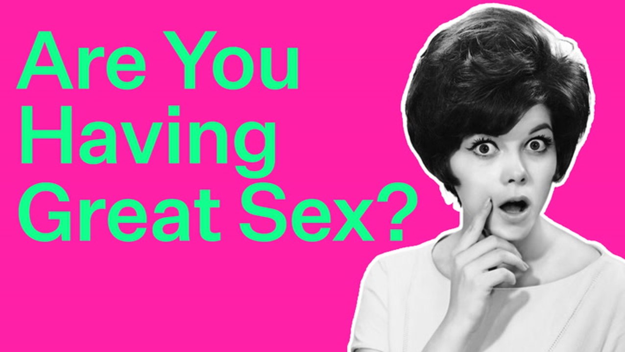 How To Use Consent To Your Advantage, According to 4 Sex Experts