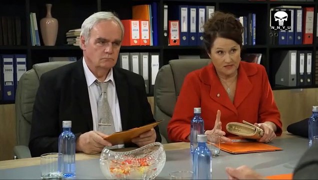 Igra sudbine 260 epizoda - Igra sudbine 260 epizoda