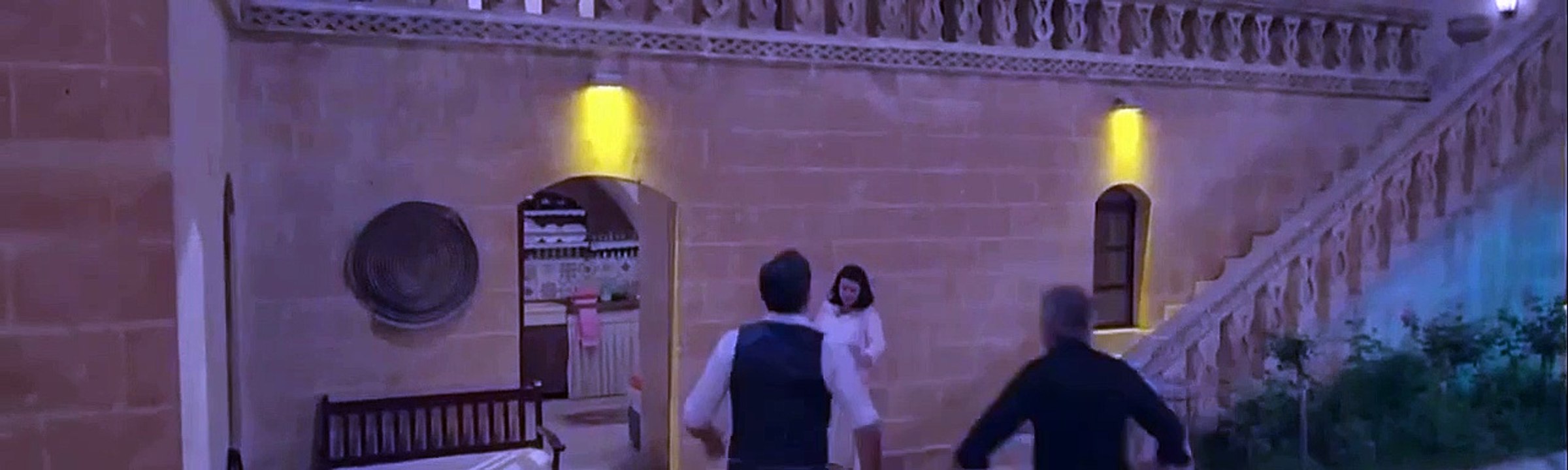 Hercai Capitulo 256 Completo Hercai Capitulo 256 Completo Hercai Capitulo 256 Completo