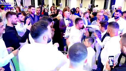 ♛-SALİ-OKKA-♛-BAMZE-MEMO-STYLE-♛-2020-♫-LİVE-NURHAN-KAMERA