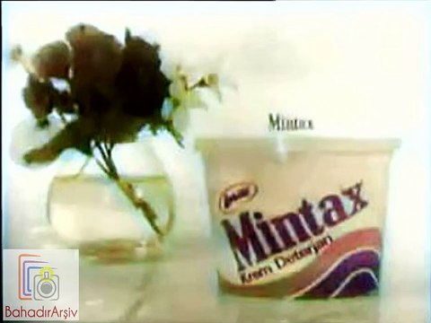 1979 yılı nostaljik reklam kuşağı -2- (Renkli) / Television commercials on Turkish TV -2- dated 1979 (Colorized)