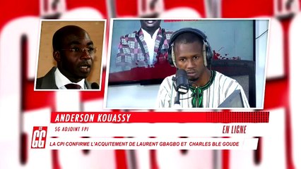 GG3 DU JEU 01 04  2021