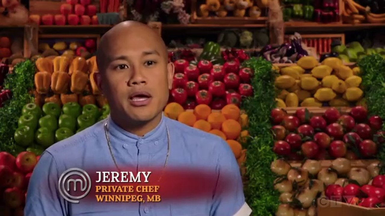 Masterchef.Canada 2021 S07E06