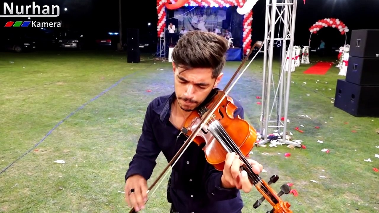 ☆ork.MUSTAFALAR-TAKSİM-KİTANCHEVO-☆