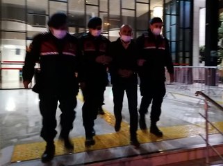 Eski sevgilisinin darbettiği Beyza; Ölmek istemiyorum