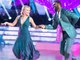 Harry Potter's Evanna Lynch Sorts Her Dancing With The Stars Partner