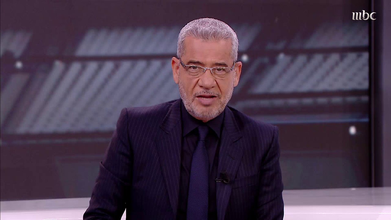 توقعات لمباريات الجمعة ضمن الجولة 23 من دوري ال...