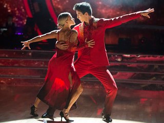 Zombies Star Milo Manheim Teaches Us to Salsa & the Kardashians to Play Poker