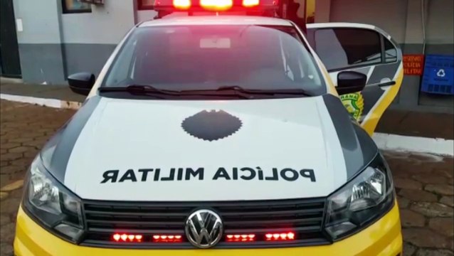 Após denúncia, PM recupera duas bicicletas furtadas e encaminha dois indivíduos a 15ª SDP