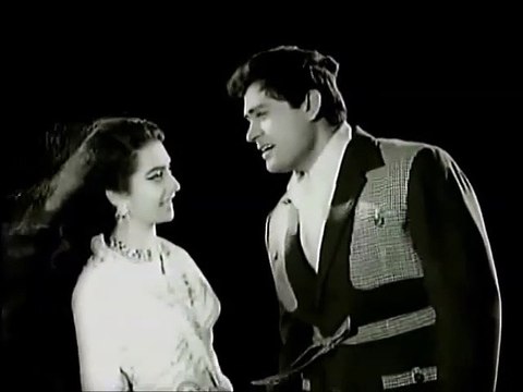JAB SE BAANI HAIN ... — AAO PYAR KARE | Disc B | Century Dhamaka Vol. II