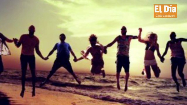 #Reflexión l Periódico le El Día exhorta a sus lectores, meditar y mantener la prudencia durante el asueto de Semana Santa 2021.