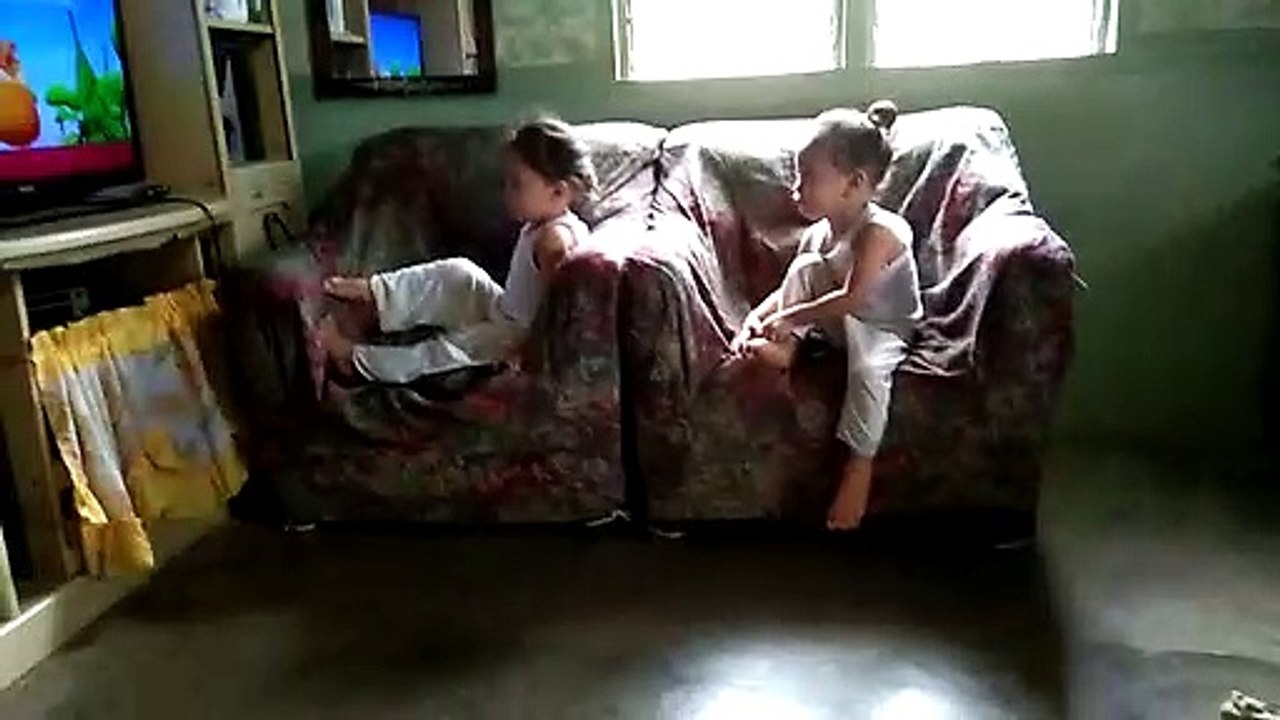 KN & KM 