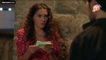 Hercai Cap 150 Completo