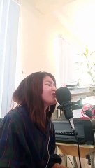 galing nman kumanta