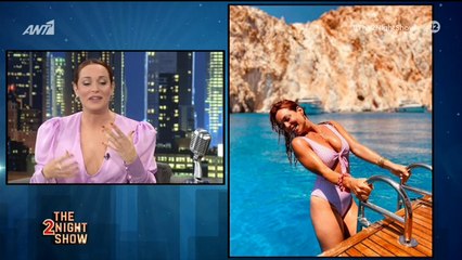 Αγοραστού στον Αρναούτογλου