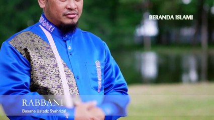 Sikap Muslim Menghadapi Wabah