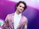 Tyler Posey Talks Making Out With Avan Jogia In Now Apocalypse